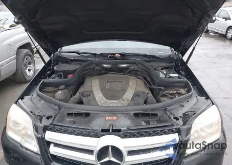 2011 Mercedes-Benz Glk 350 4Matic from USA, damaged, VIN WDCGG8HB4BF527595